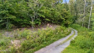 Tract 10 Dunn Creek Way, Sevierville, TN 37876