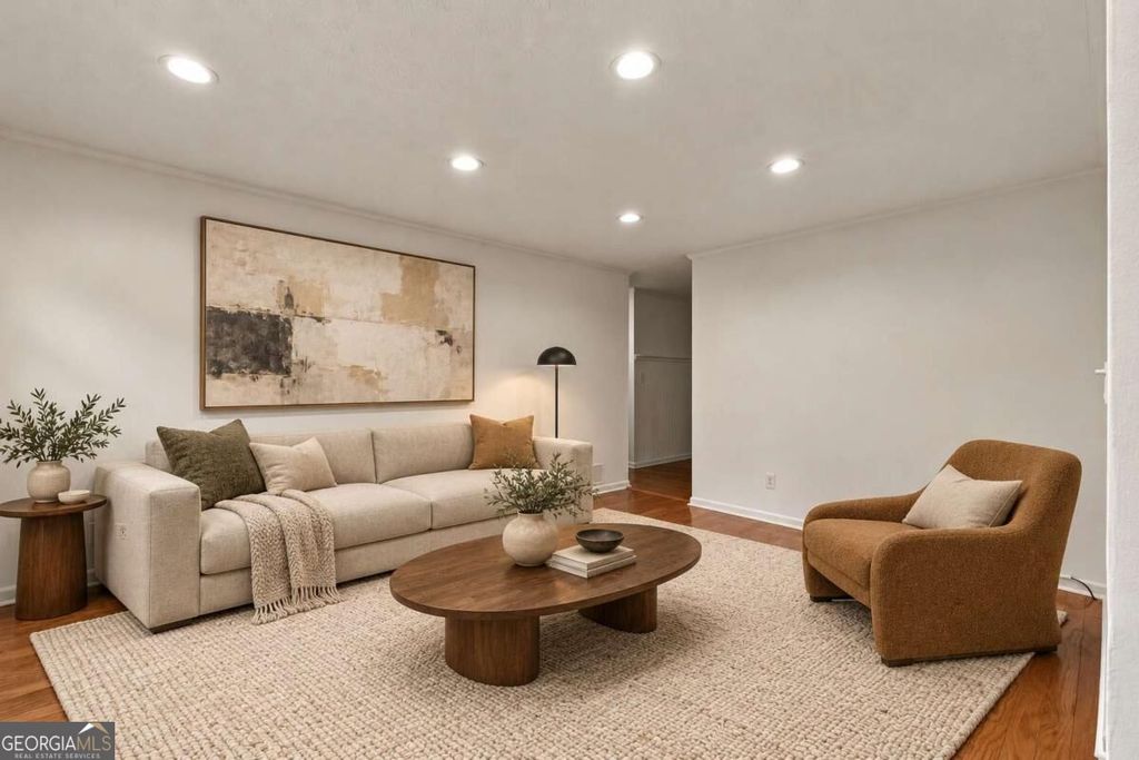 3321 Ann Road SE, Smyrna, GA 30080 — photo 3