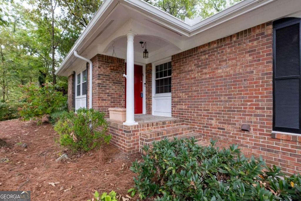 3321 Ann Road SE, Smyrna, GA 30080 — photo 5