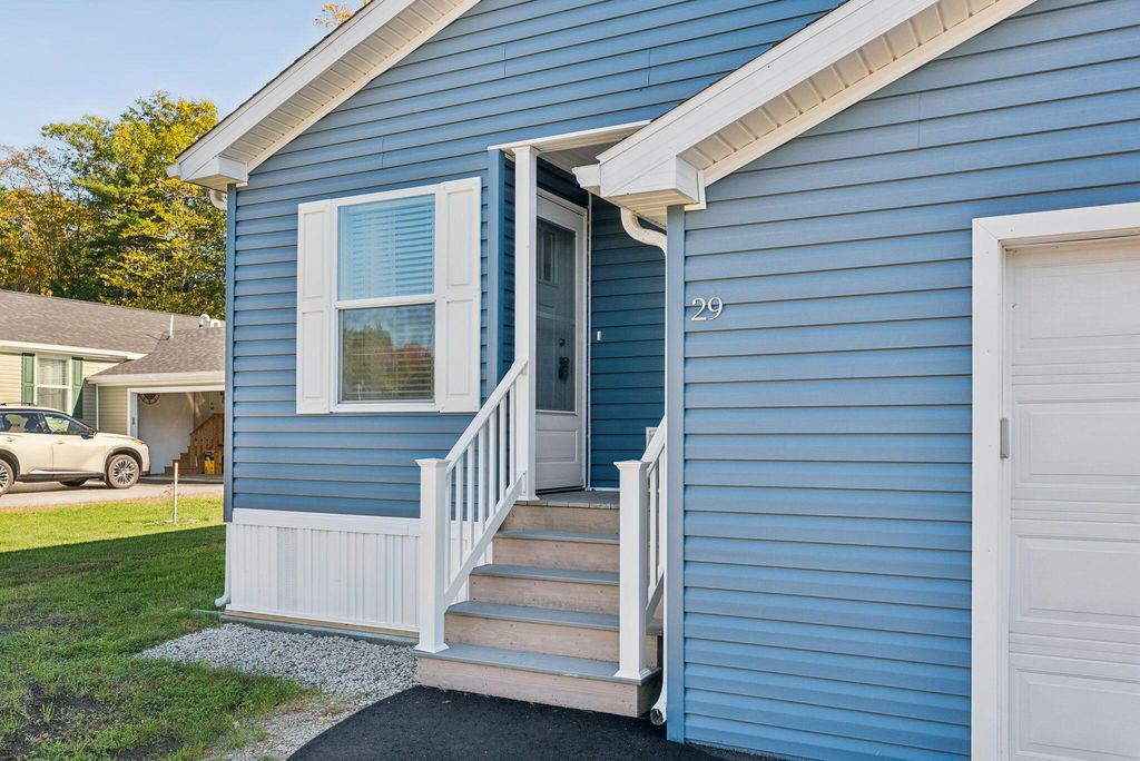 29 Rods Way, Arundel, ME 04046 — photo 2