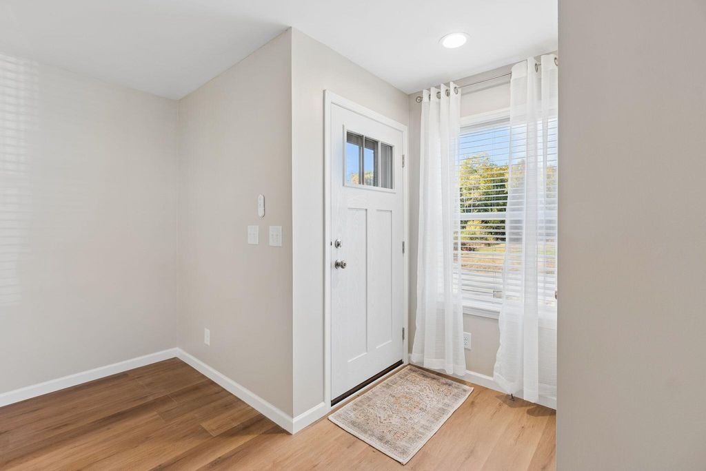 29 Rods Way, Arundel, ME 04046 — photo 3