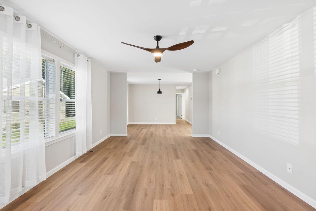 29 Rods Way, Arundel, ME 04046 — photo 4