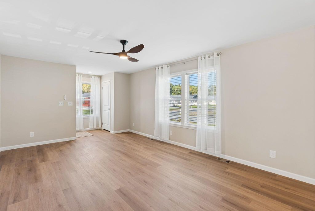 29 Rods Way, Arundel, ME 04046 — photo 5