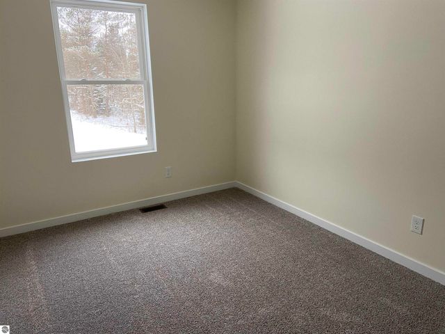 20297 Richardson Road, Lake Ann, MI 49650