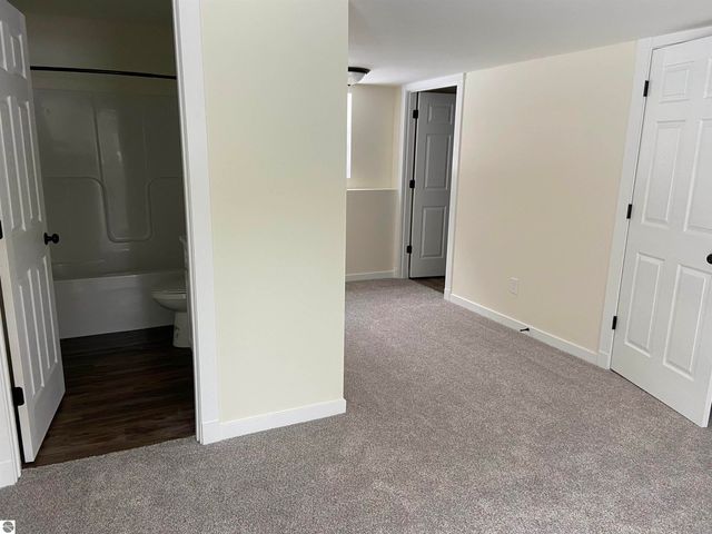 20297 Richardson Road, Lake Ann, MI 49650