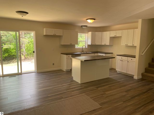 20297 Richardson Road, Lake Ann, MI 49650