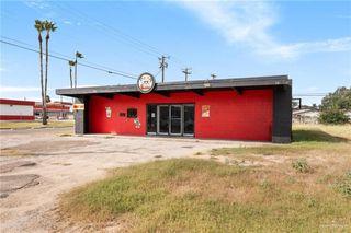 101 Main Street, Donna, TX 78537