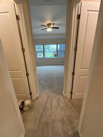 8270 TOPSAIL PLACE, Winter Garden, FL 34787