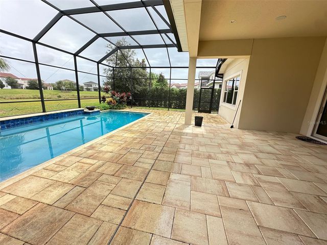 8270 TOPSAIL PLACE, Winter Garden, FL 34787