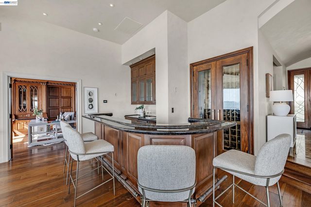 797 Las Olas Dr, Aptos, CA 95003