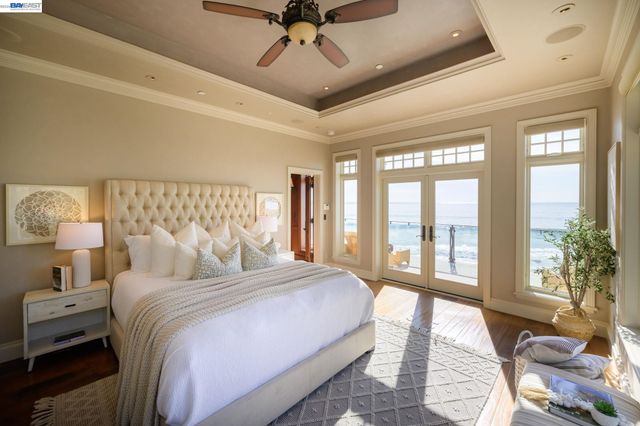 797 Las Olas Dr, Aptos, CA 95003