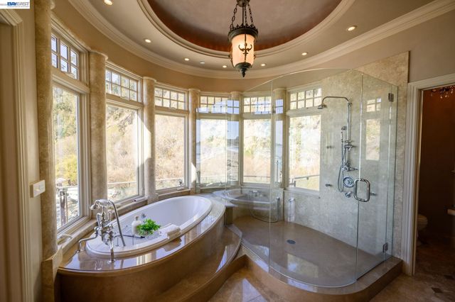 797 Las Olas Dr, Aptos, CA 95003