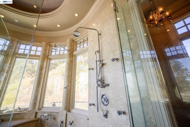 797 Las Olas Dr, Aptos, CA 95003