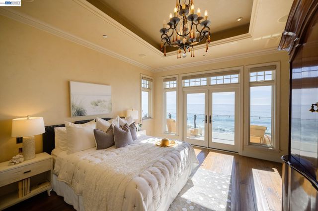 797 Las Olas Dr, Aptos, CA 95003