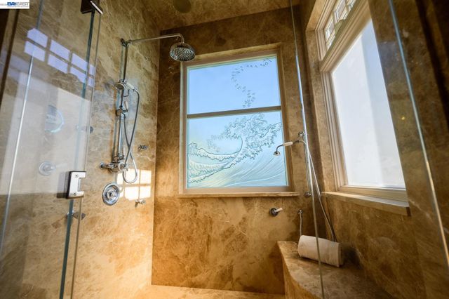 797 Las Olas Dr, Aptos, CA 95003