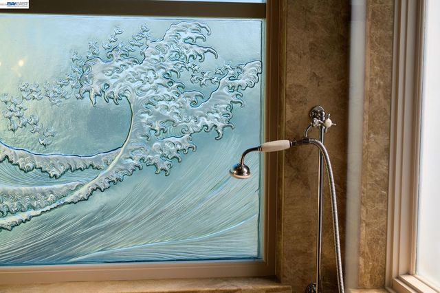 797 Las Olas Dr, Aptos, CA 95003