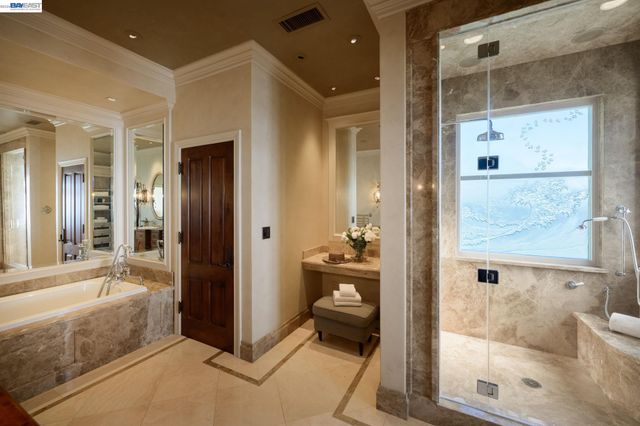 797 Las Olas Dr, Aptos, CA 95003