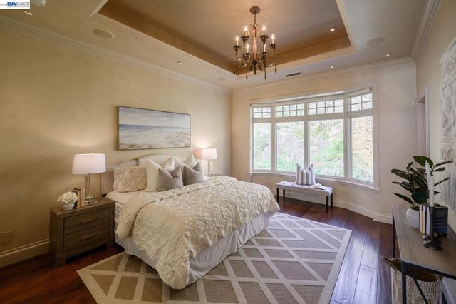 797 Las Olas Dr, Aptos, CA 95003