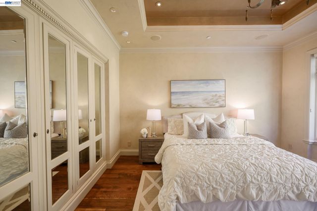 797 Las Olas Dr, Aptos, CA 95003