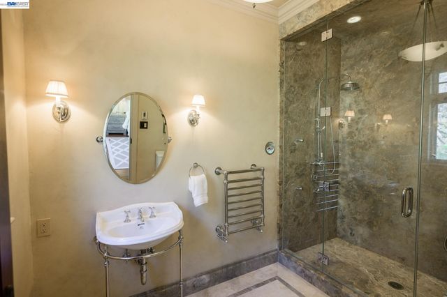 797 Las Olas Dr, Aptos, CA 95003