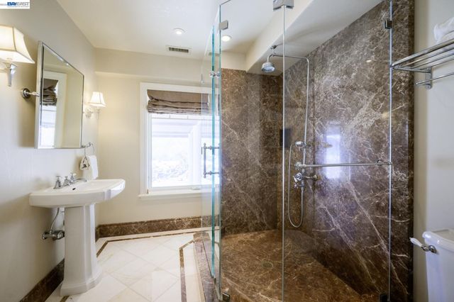 797 Las Olas Dr, Aptos, CA 95003