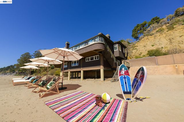 797 Las Olas Dr, Aptos, CA 95003