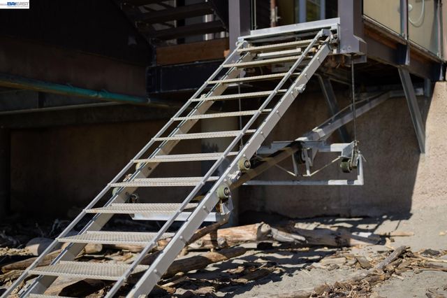 797 Las Olas Dr, Aptos, CA 95003