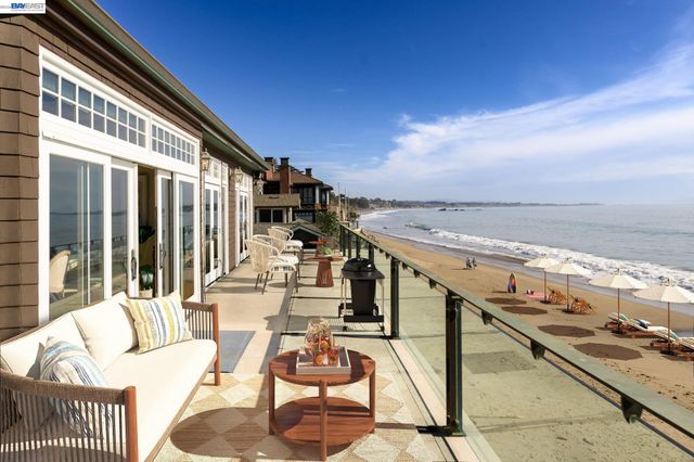 797 Las Olas Dr, Aptos, CA 95003