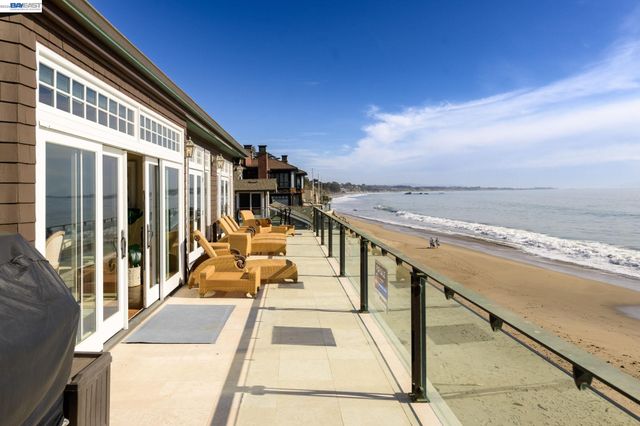 797 Las Olas Dr, Aptos, CA 95003