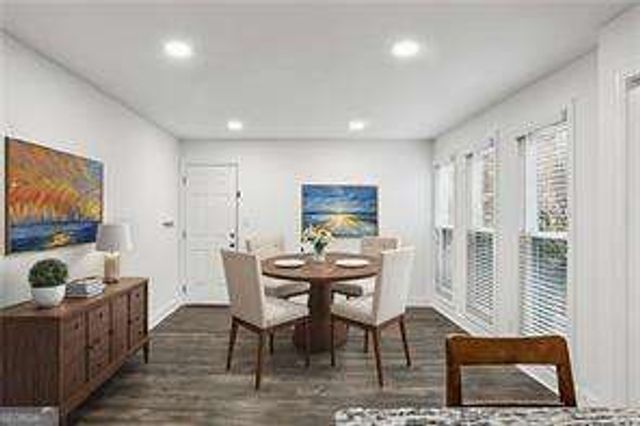 6118 Barfield Road, Atlanta, GA 30328