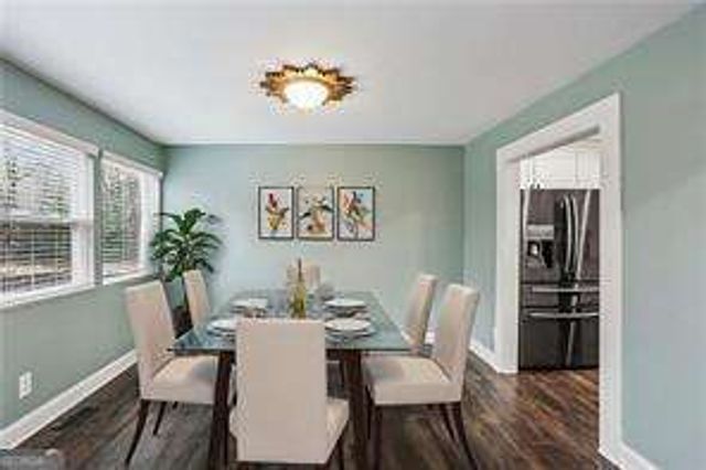 6118 Barfield Road, Atlanta, GA 30328