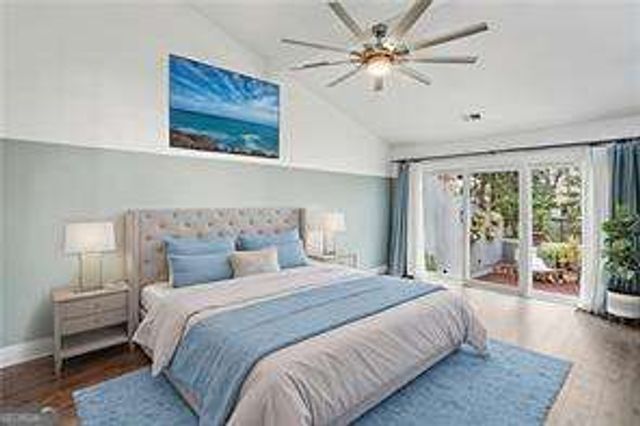 6118 Barfield Road, Atlanta, GA 30328