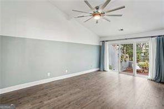 6118 Barfield Road, Atlanta, GA 30328