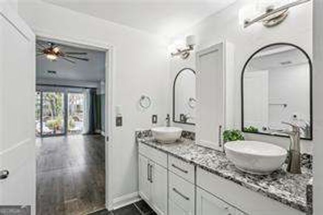 6118 Barfield Road, Atlanta, GA 30328