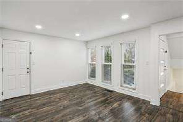 6118 Barfield Road, Atlanta, GA 30328