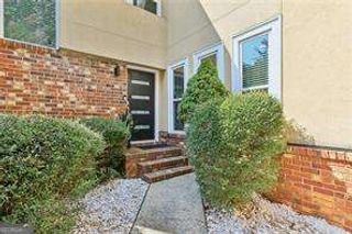 6118 Barfield Road, Atlanta, GA 30328