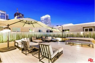 1249 S Grand Avenue 212, Los Angeles, CA 90015