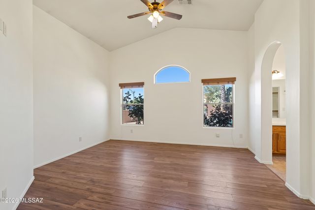 60224 Greystone Drive, Tucson, AZ 85739