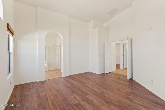 60224 Greystone Drive, Tucson, AZ 85739