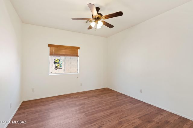 60224 Greystone Drive, Tucson, AZ 85739