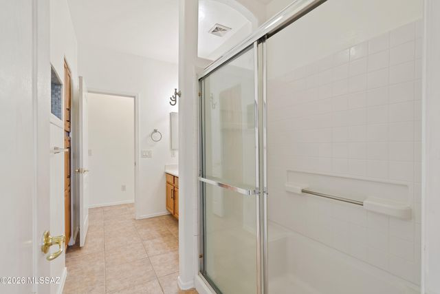 60224 Greystone Drive, Tucson, AZ 85739