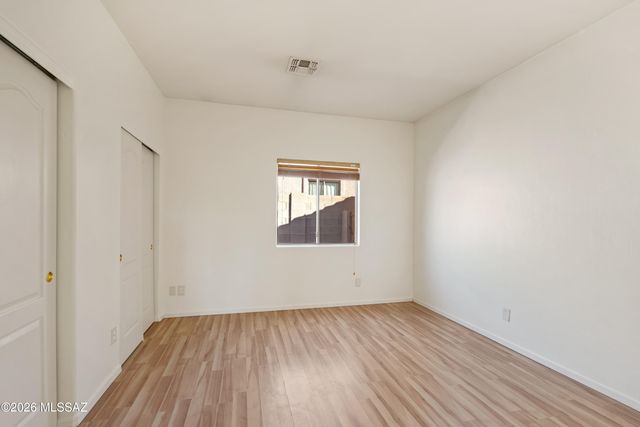 60224 Greystone Drive, Tucson, AZ 85739