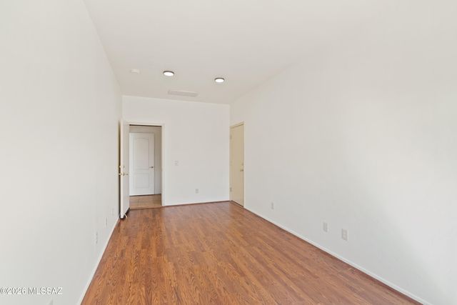 60224 Greystone Drive, Tucson, AZ 85739