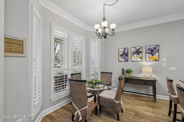 3686 ST ANDREWS Court, Green Cove Springs, FL 32043