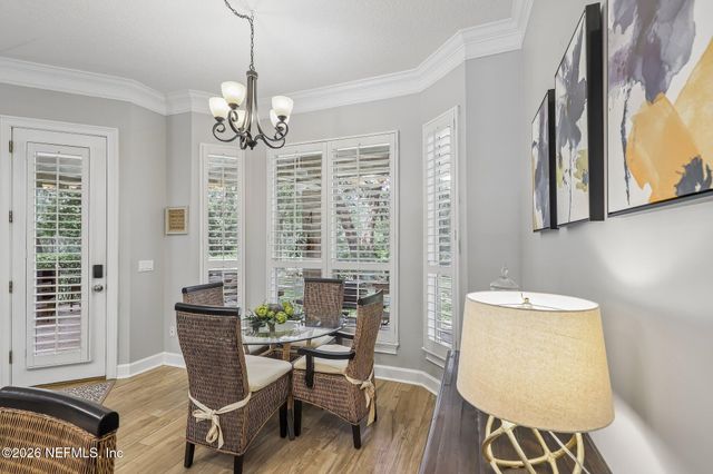 3686 ST ANDREWS Court, Green Cove Springs, FL 32043