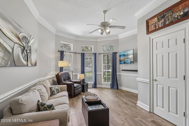 3686 ST ANDREWS Court, Green Cove Springs, FL 32043