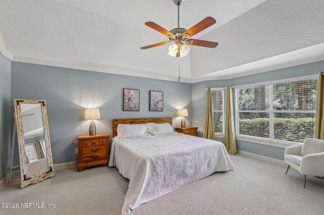 3686 ST ANDREWS Court, Green Cove Springs, FL 32043