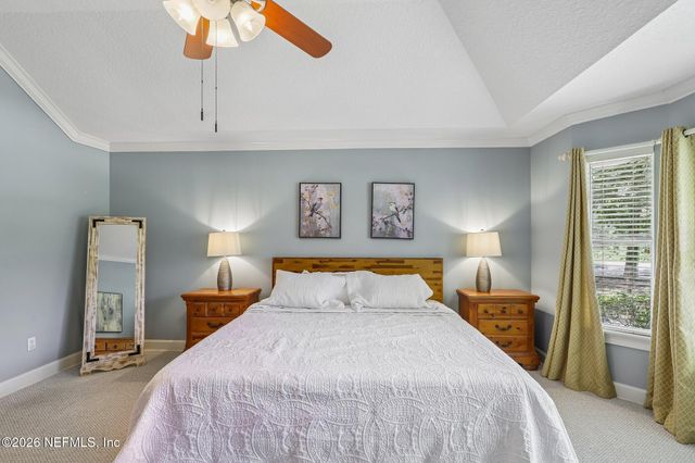 3686 ST ANDREWS Court, Green Cove Springs, FL 32043