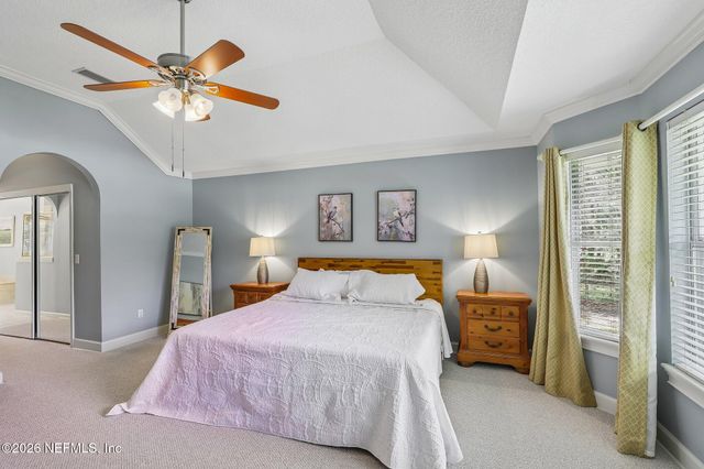3686 ST ANDREWS Court, Green Cove Springs, FL 32043