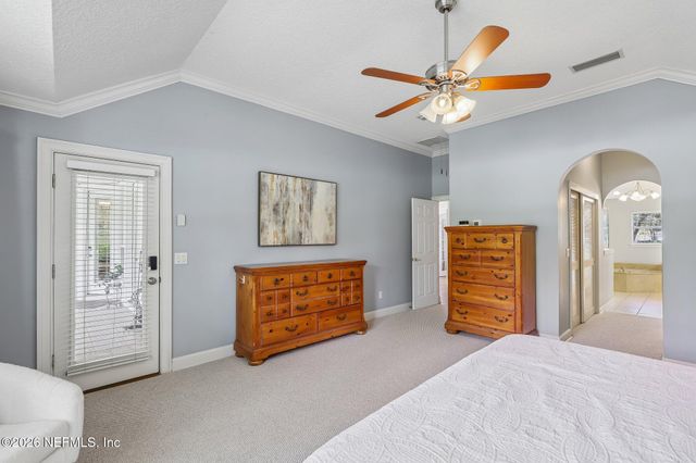 3686 ST ANDREWS Court, Green Cove Springs, FL 32043